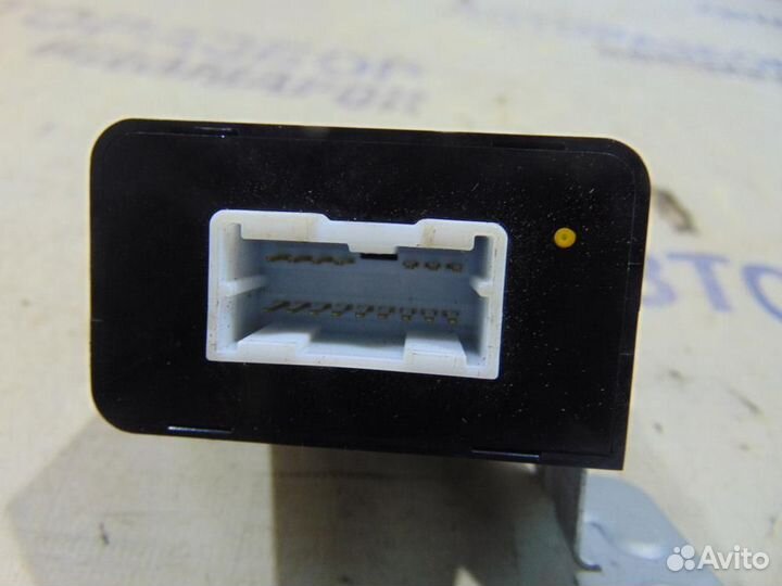 Реле для Hyundai Solaris 1 2010-2017г