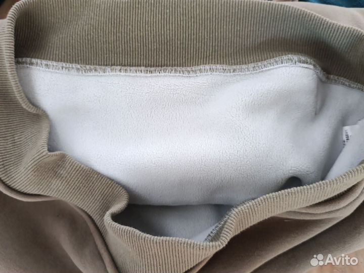 Толстовка детская