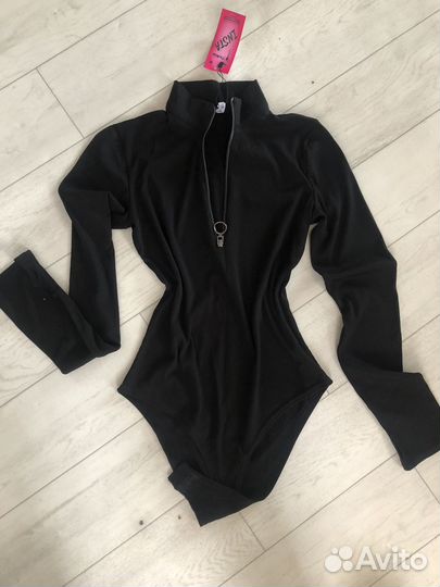 Боди женское 42 44, новое