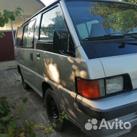 Mitsubishi l300 hot sale for sale olx