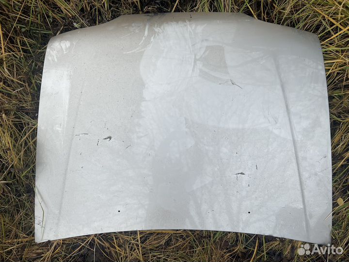 Кпот для ваз 2113(14,15)