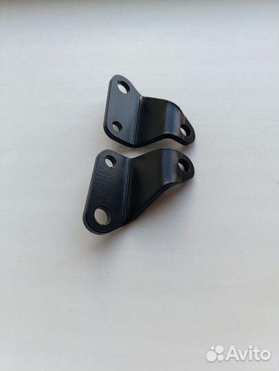 Верхние крепления двигателя Appolo (RFZ :RXF)