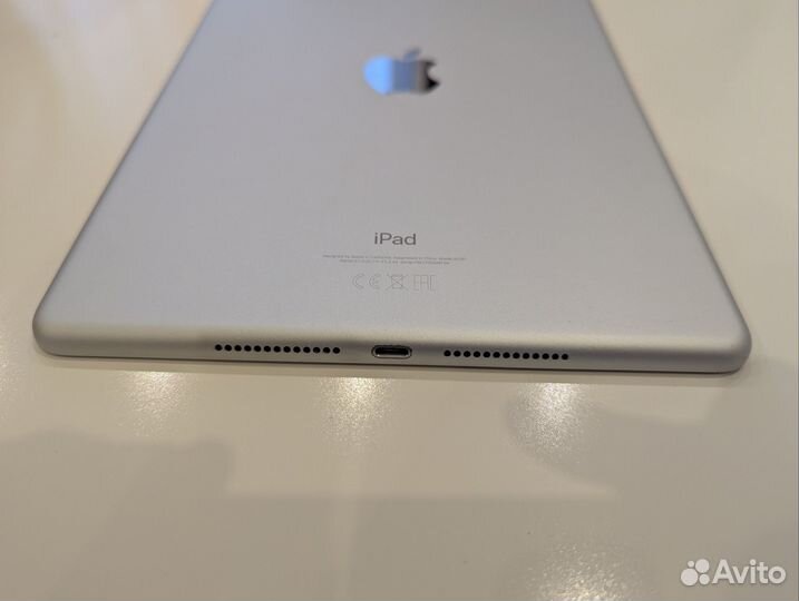 iPad 7 32gb