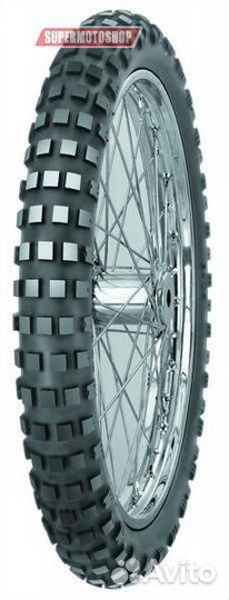 Покрышка Mitas E-09 90/90-21 54R TL Front