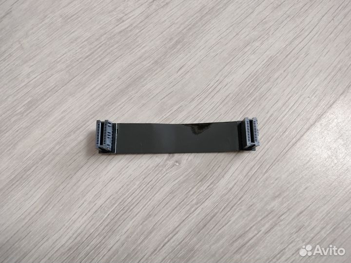 SLI Crossfire bridge мост для видеокарт
