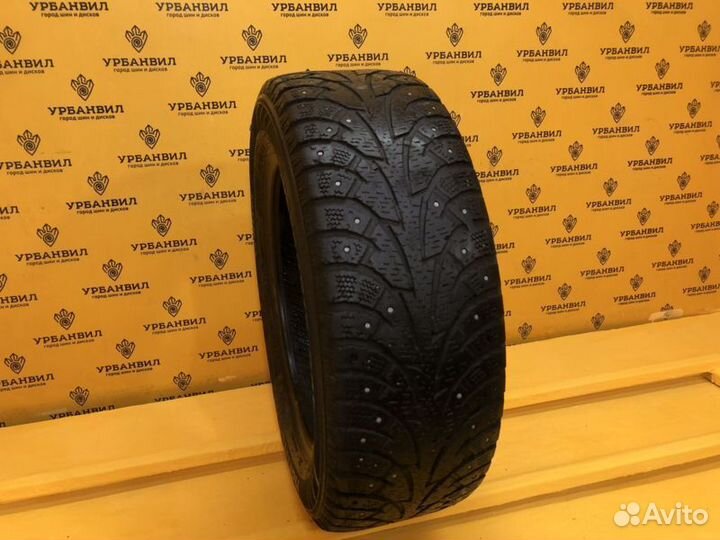 Hankook Winter I'Pike 195/60 R15 88T