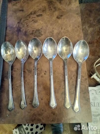 Кухонные принадлежности