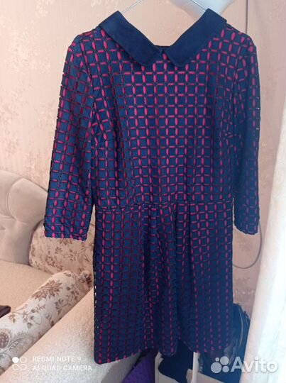 Женская одежда