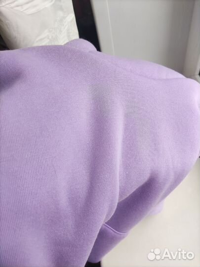 Новый женский спортивный костюм демисезонный