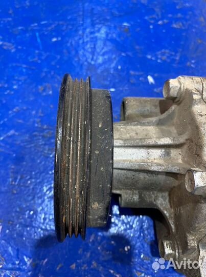 Насос охлаждающей жидкости помпа Kia Optima KH