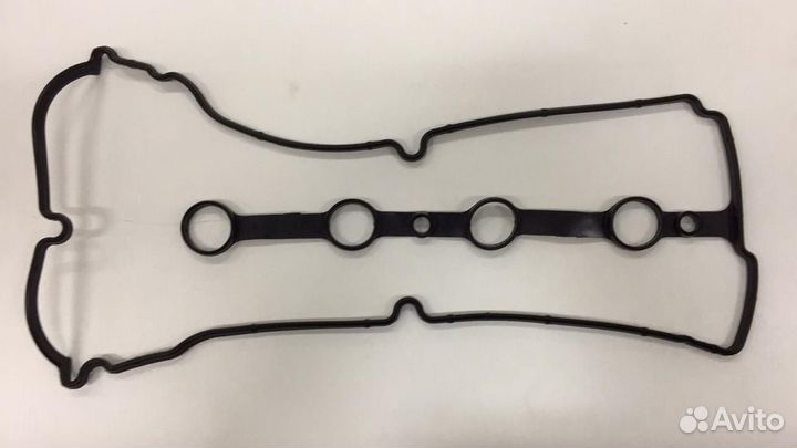 Прокладка клапанной крышки - kibi