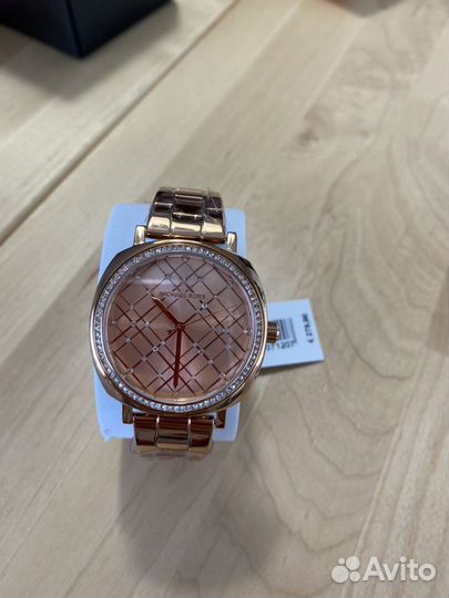 Часы Michael Kors (новые)