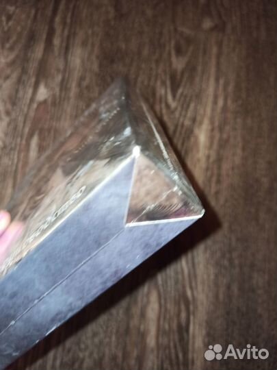 Таро пятнашки дурака. Юлия Сова