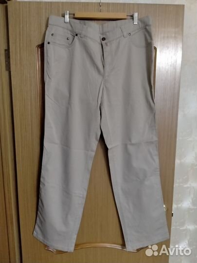 Cafone aleegro Мужские джинсы (Italy)