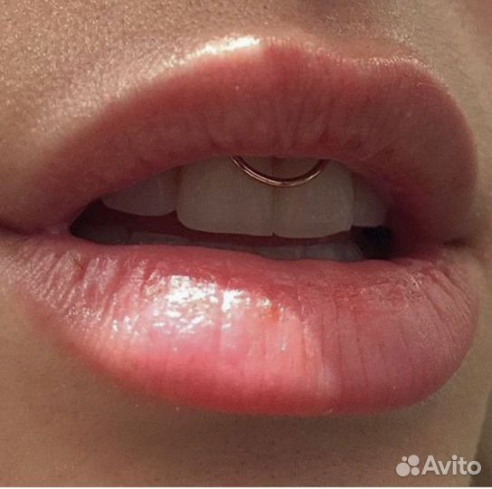 Пирсинг мастер