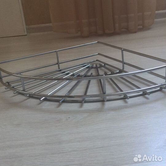 Держатель для кухни