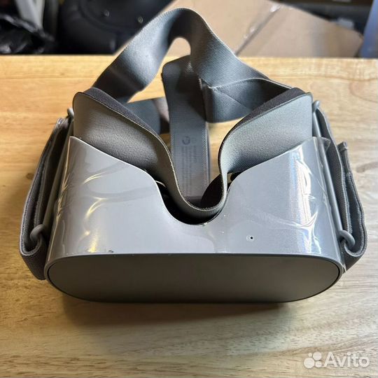 Oculus Go 64Gb