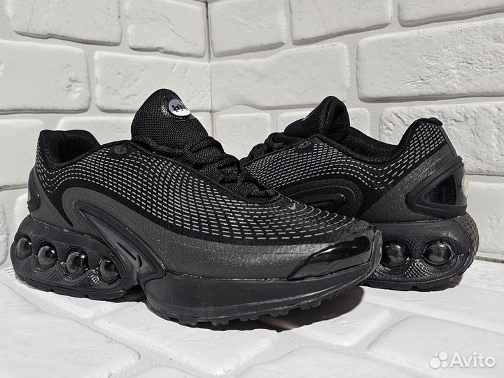 Кроссовки Nike Air Max Dn мужские