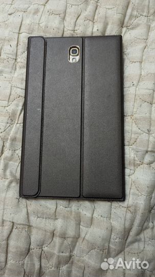 Samsung Galaxy Tab S 8.4 sm t705