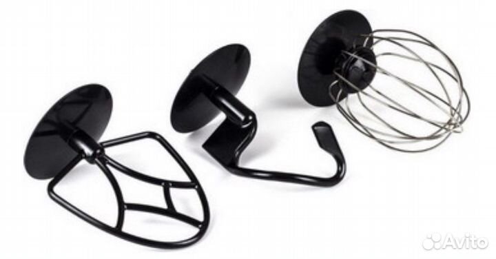 Кухонный комбайн caso KM 1200 Chef