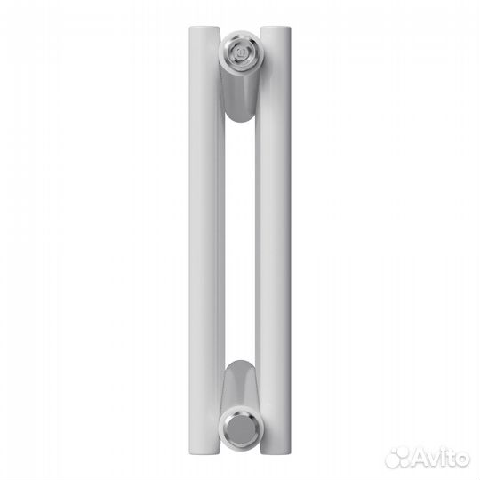 Дизайн-радиатор Royal Thermo Shift R22 C2030 18 се