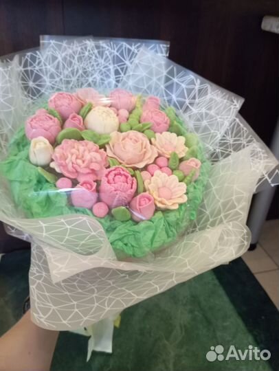 Шоколадные подарки