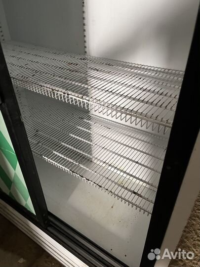 Шкаф холодильный Мхм шх-0,80С