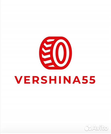 Диски Mitsubishi R17 5/114.3 цо. 67.1 мм