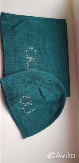 Комплект Calvin Klein