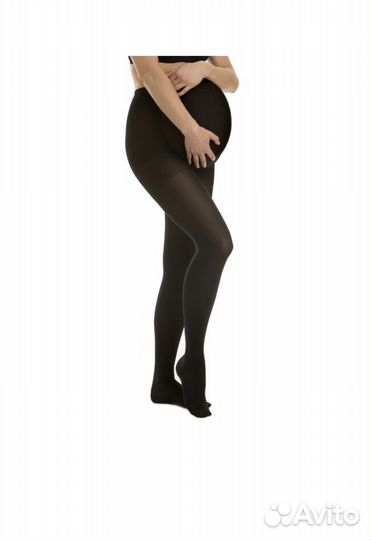 Я помогаю Компрессионные колготки 1 класс