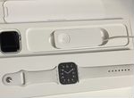Apple watch SE 44 MM