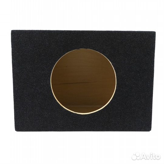 Короб под 10/12