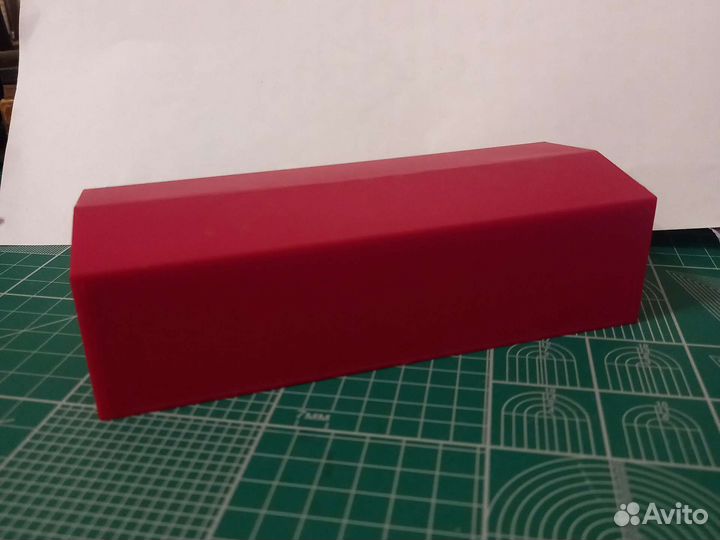 Камаз 53212 тент