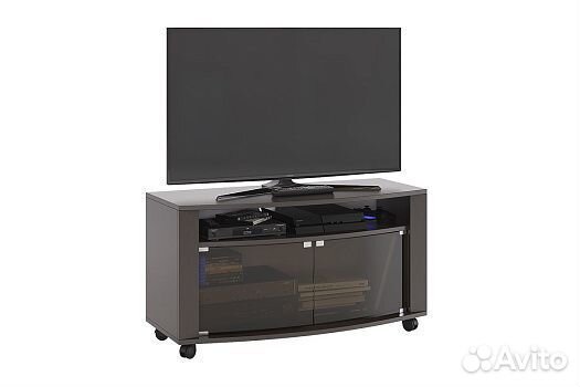 Тумба тв мини