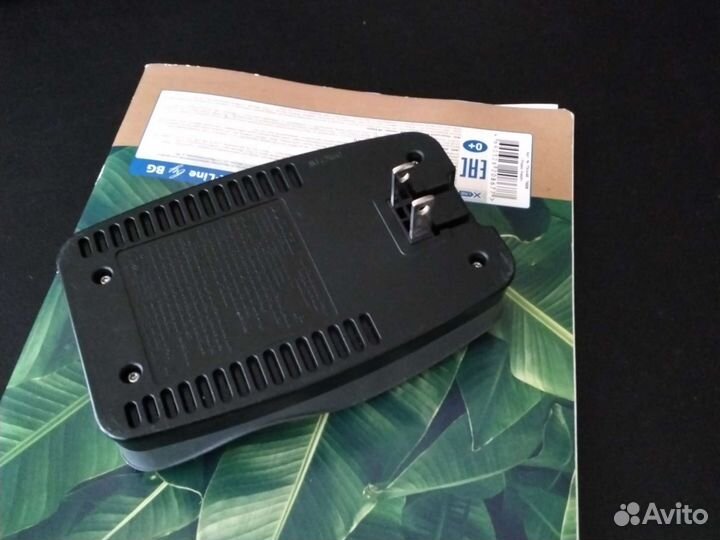 Зарядное устройство Duracell для аа/ааа