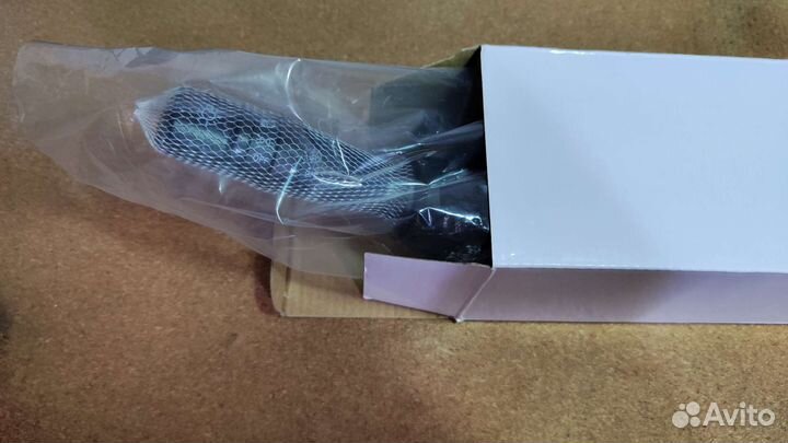 Переключатель света фар Hyundai/Kia 93410-2M110