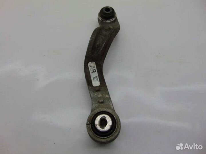 Рычаг задний правый 33326782132 BMW 7 F01,F02 0