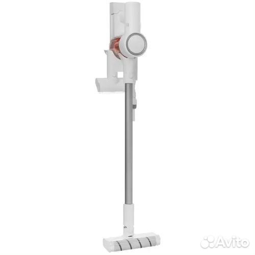 Беспроводной пылесос Xiaomi Mijia Vacuum Cleaner 2