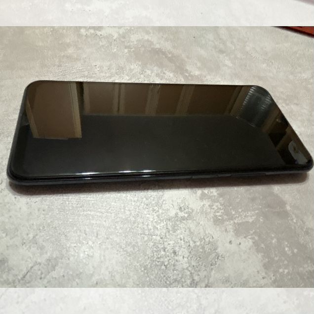 Xiaomi POCO M5s, 4/64 ГБ, 2 SIM