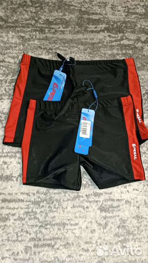 Плавки детские новые 36/38/40/42/44/46