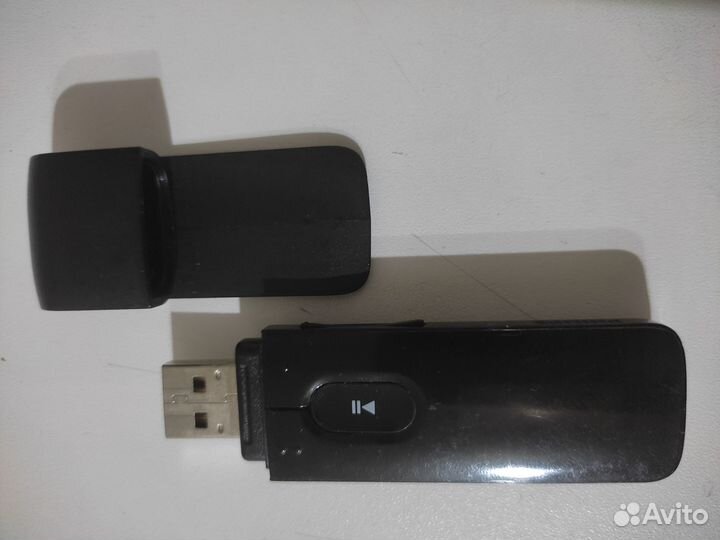 Mр3 плеер Philips GoGear mix