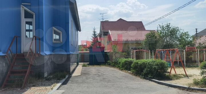 Сдам фок, 2048,4 кв.м