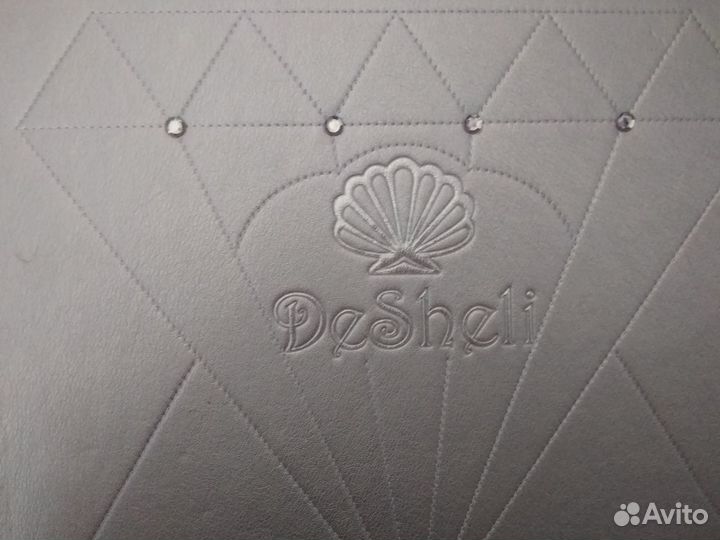 Кейс дипломат