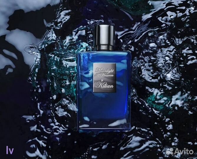 Kilian тестер в ассортименте