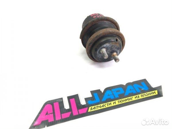 Подушка двигателя передняя Subaru Outback BR9 2009