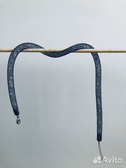 Браслет бижутерия