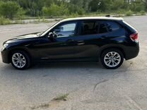 BMW X1 2.0 AT, 2011, 193 000 км, с пробегом, цена 1 330 000 руб.