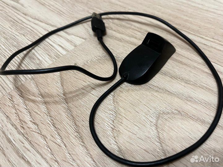 Кабель USB-удлинитель 75 см