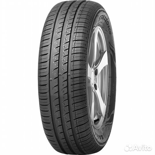 Sailun Atrezzo ECO 155/70 R13 75T