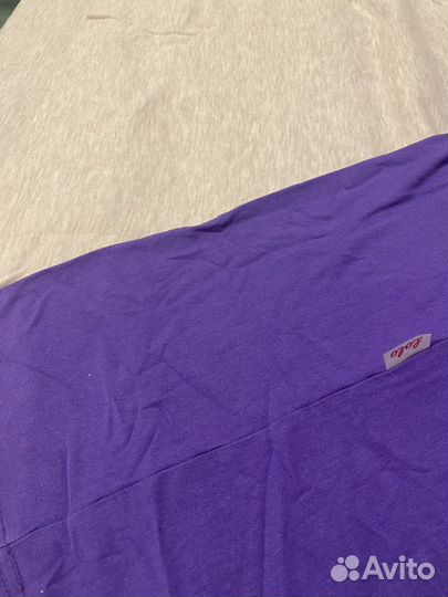 Снуды для кормления